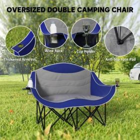 Armchair/Dining Chair/Office Chair/Camping Fishing Chair/Camping Chair